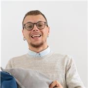 Insegnante Privato di Fotografia